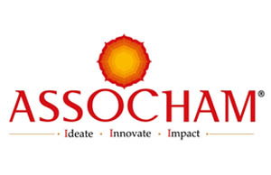 AFCSR